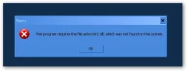 sshot-4.webp