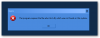 sshot-4.png