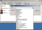 punkbuster.webp