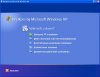 xp_install1.JPG