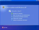 xp_install1.webp