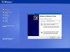 xp_install2.JPG