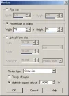 Resize.webp