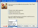 winrar_multi_volume.webp