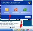 beeld.webp