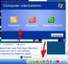 beeld.JPG