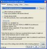 winamp.JPG