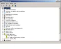 Helpmij geluid 2.webp