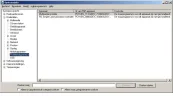 Helpmij geluid 3.webp