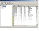 Helpmij geluid 4.webp