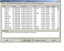Helpmij geluid 5.webp