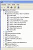 SP32-20061113-032731.gif