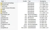 NihilFiles.webp