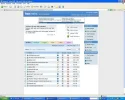 site manager.webp