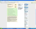 my account.webp