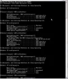 screenshot 2.webp