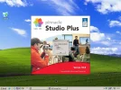 ScreenShot009.webp