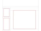 Vet1.webp