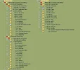 TreeSize2.webp