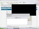 BLABLABLA.webp