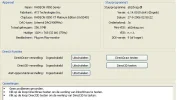naamloos 25.webp