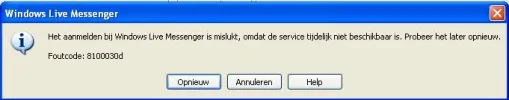 messenger.webp