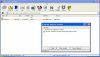 ntfs.jpg