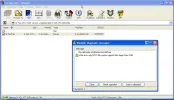 ntfs.webp