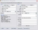 ID3Tag.webp