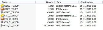 TS_VIDEO.webp