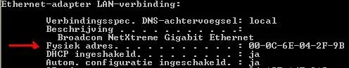 fysiek_adres.webp