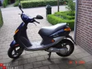 453074.webp