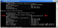 fysiek_adres1.webp