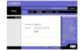 mac_cloning.webp
