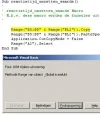 macro waarden selecteren.webp