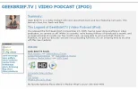 iPodMP4.webp