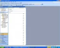 outlook.webp