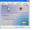 s3 scherm.webp