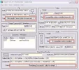 GSpot.webp