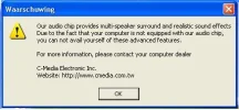 fout.webp