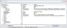 Systeeminfo_B.webp