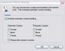 CookiesOverride.webp