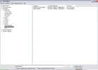 Dinky.webp