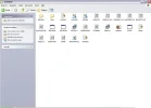 Dinky2.webp