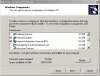 outlook.gif