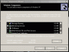 outlook2.gif