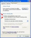 ics.webp
