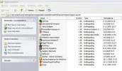 TaskbarTool_D.webp