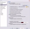 Emoticons.webp