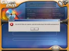 clonedvd.webp